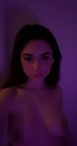 IMG_6198