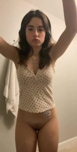 IMG_6029
