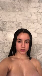 Snapchat-2088611757