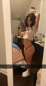 Snapchat-1993741355