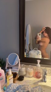 Snapchat-1871208813
