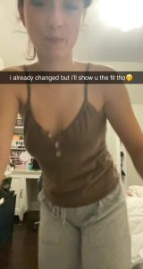 Snapchat-1797897191