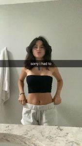 Snapchat-1410867597