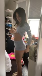 Snapchat-1234319584