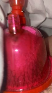 Snapchat-1131430022