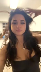 Snapchat-1170765041