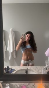 Snapchat-1034226422