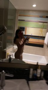Snapchat-943882080