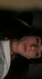 Snapchat-812306082