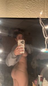 Snapchat-689689945