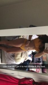 Snapchat-689143197