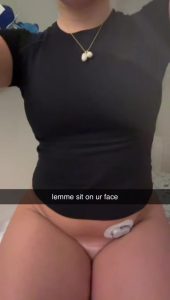 Snapchat-581016622