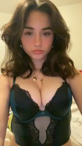 Snapchat-482397507