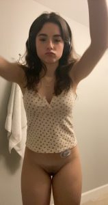 Snapchat-381841637