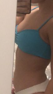 Snapchat-240026647