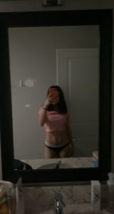 Snapchat-91380979