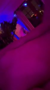 Andrea Botez Video 113