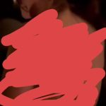 Andrea Botez SexTape Leaked Video #3