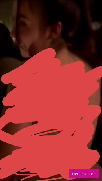Andrea Botez SexTape Leaked Video #3