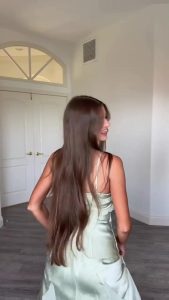brookemonk-video-10942103