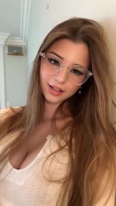 brookemonk-video-10725033