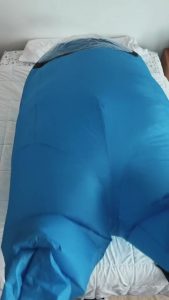 Cinna Noe / Noemie Fay Video 2