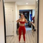 Tianna Gregory - Image 192