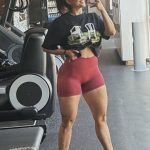 Tianna Gregory - Image 184