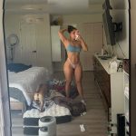 Tianna Gregory - Image 181