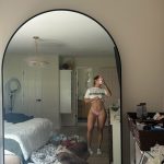 Tianna Gregory - Image 180