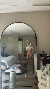 Tianna Gregory - Image 180
