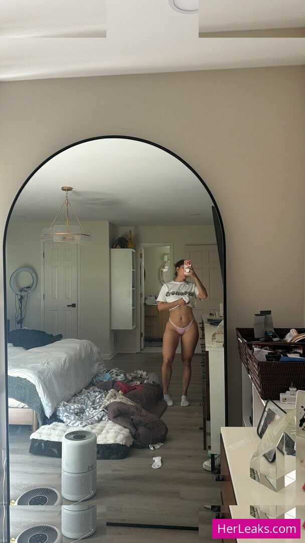 Tianna Gregory - Image 180