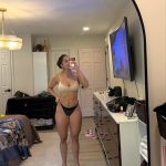 Tianna Gregory - Image 179