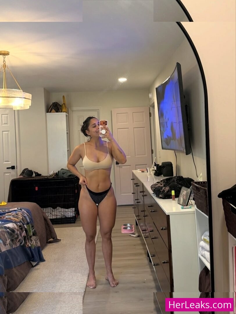 Tianna Gregory - Image 179