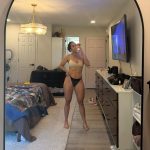 Tianna Gregory - Image 177