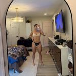 Tianna Gregory - Image 176