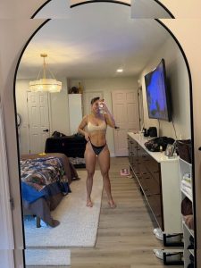 Tianna Gregory - Image 176