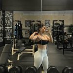 Tianna Gregory - Image 164