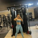 Tianna Gregory - Image 161