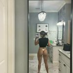 Tianna Gregory - Image 156