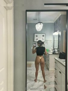 Tianna Gregory - Image 156