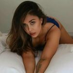 Tianna Gregory - Image 143