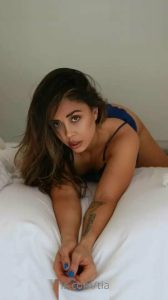 Tianna Gregory - Image 143