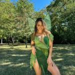Tianna Gregory - Image 130