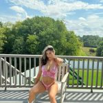 Tianna Gregory - Image 129