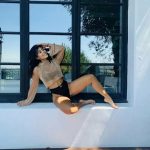 Tianna Gregory - Image 126