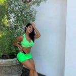 Tianna Gregory - Image 125