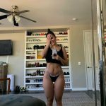 Tianna Gregory - Image 116