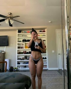 Tianna Gregory - Image 116