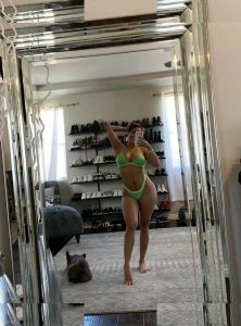 Tianna Gregory - Image 110